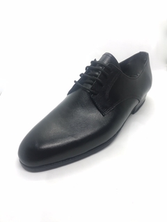 Zapato Siena - comprar online