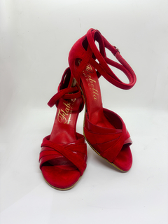 Modelo Virna R - comprar online