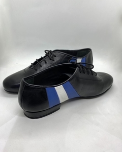 Zapato Dash Argentina - comprar online