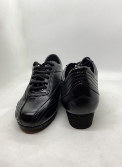 Zapatillas Neo Cuero - comprar online