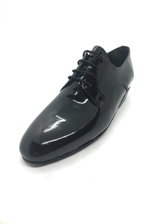 Zapato Siracusa Charol - comprar online