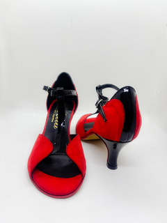 Modelo Virna r/n - comprar online