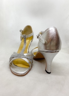 Modelo Virna pl - comprar online