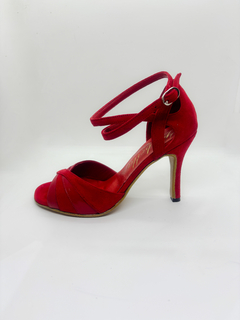Modelo Virna R
