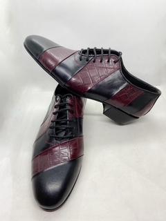 Modelo Tiras c/bordo - comprar online