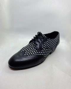 Zapato Lolo lunares - comprar online