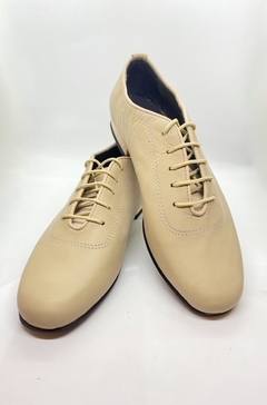 Modelo Dash Marfil