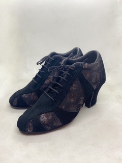 Modelo Donna t.bajo - comprar online