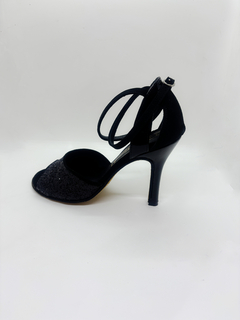 Modelo Anastasia con brillo - comprar online