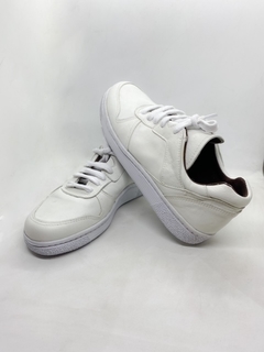 Zapatilla Crotone