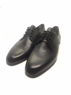 Zapato Siena en internet