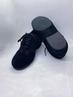 Zapatilla Tradicional - comprar online