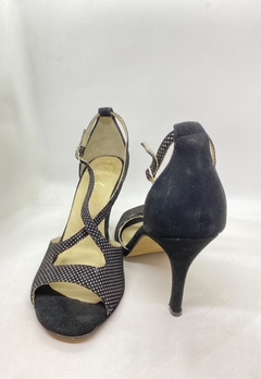 Modelo Rania Lunares - comprar online