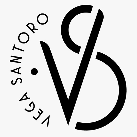 Vega Santoro