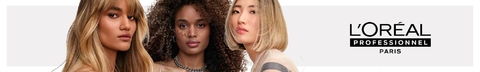 Banner da categoria L'Oreal Paris