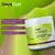 Deva Curl Supercream - Ativador de Cachos 500g - loja online