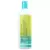 Deva Curl Decadence - Shampoo No Poo 355ml - comprar online