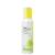 Deva Curl One Condition Delight - Condicionador 120ml
