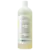 Deva Curl - Original Shampoo Low Poo Litro (1000ml) na internet