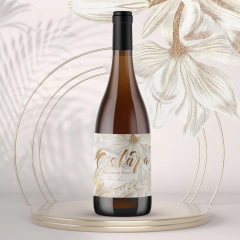 Ostara Sauvignon Blanc 2023 na internet