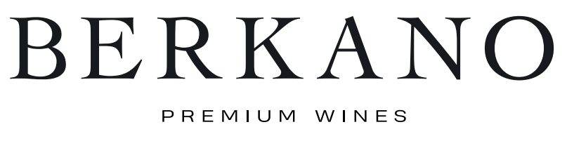 Berkano Premium Wines
