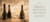 Carrusel Berkano Premium Wines