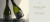Carrusel Berkano Premium Wines