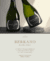 Carrusel Berkano Premium Wines