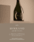 Carrusel Berkano Premium Wines