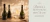 Carrusel Berkano Premium Wines