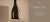 Carrusel Berkano Premium Wines