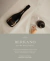 Carrusel Berkano Premium Wines