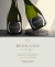 Carrusel Berkano Premium Wines