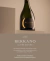 Carrusel Berkano Premium Wines