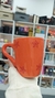 TAZA DRAGON BALL VARIOS DISEÑOS - tienda online