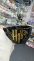 TAZON HARRY POTTER VARIOS DISEÑOS en internet