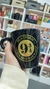 TAZA HARRY POTTER VARIOS DISEÑOS - MOOI STORE