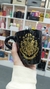 TAZA HARRY POTTER VARIOS DISEÑOS