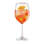 COPA APEROL - comprar online