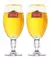 PACK 2 COPAS STELLA CHALICE X330CC - comprar online