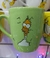 TAZA LOS SIMPSONS-VARIOS PERSONAJES - comprar online