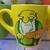 TAZA LOS SIMPSONS-VARIOS PERSONAJES en internet