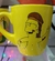 TAZA LOS SIMPSONS-VARIOS PERSONAJES - MOOI STORE