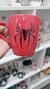 TAZA SPIDERMAN - comprar online