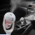 HUMIDIFICADOR AUTO 12V