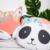 ALMOHADON PANDITA - comprar online