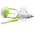 HUMIDIFICADOR AUTO 12V - comprar online