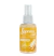 HOME SPRAY MINI CONCENTRADO SAPHIRUS 60ML AROMAS VARIOS
