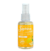 HOME SPRAY MINI CONCENTRADO SAPHIRUS 60ML AROMAS VARIOS - tienda online