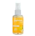 HOME SPRAY MINI CONCENTRADO SAPHIRUS 60ML AROMAS VARIOS - tienda online